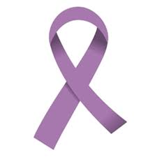 La imagen tiene un atributo ALT vacío; su nombre de archivo es lazo.jpg